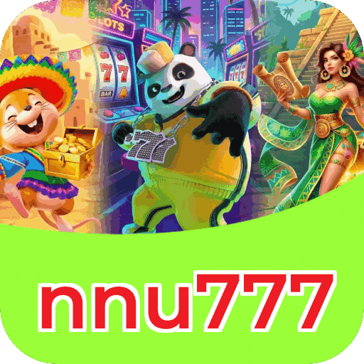 Tabela RTP dos jogos de cassino da nnu777