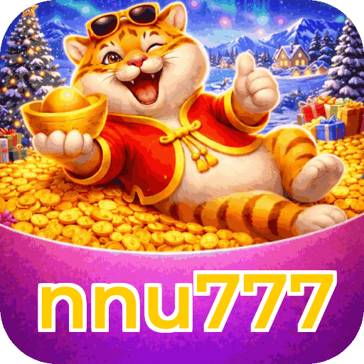 Gates of Olympus 1000