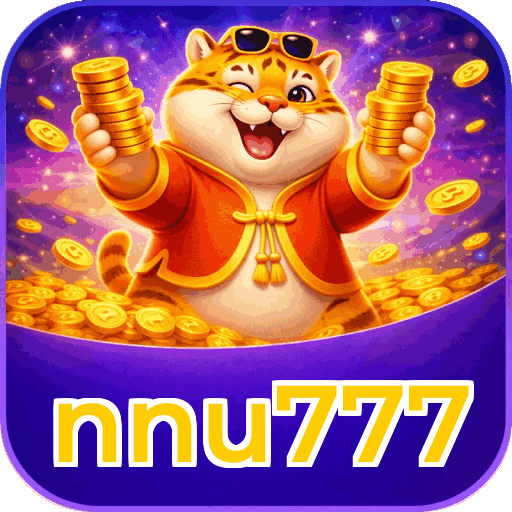 Sweet Bonanza - Pragmatic Play