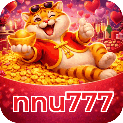 Fortune Tiger - PG Soft