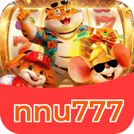 Tabela RTP dos jogos de cassino da nnu777