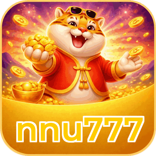 Fortune Ox - PG Soft